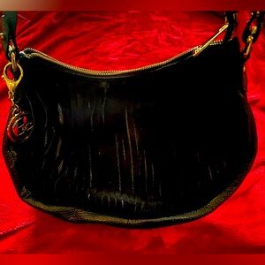 Italian purse (bought in Italy)